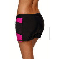 uploads/erp/collection/images/Women Clothing/sexyshiying/XU327573/img_b/img_b_XU327573_1_00ZSFiynBDeKobUqg7DLtv1_gzQJ-VCq